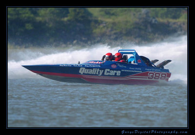 boat_race_day2_06_6842.jpg