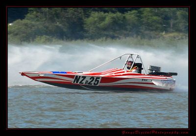 boat_race_day2_07_3323.jpg