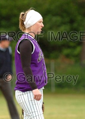 softball013_1650.jpg