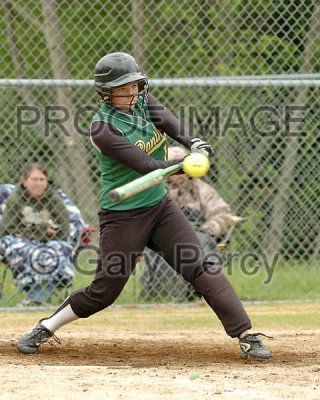 softball039_1742.jpg