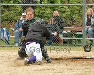 softball047_1767.jpg