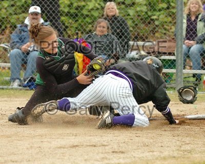 softball049_1769.jpg