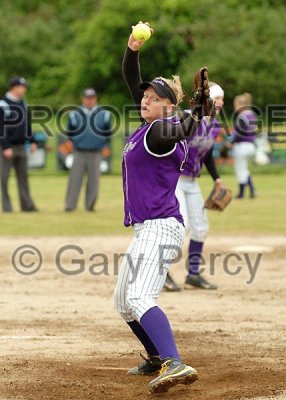 softball051_1771.jpg