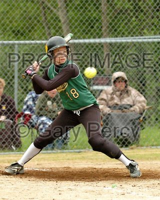 softball053_1783.jpg