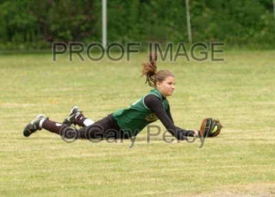 softball059_1822.jpg