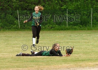 softball061_1827.jpg