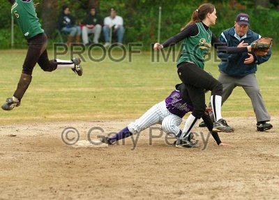 softball062_1835.jpg