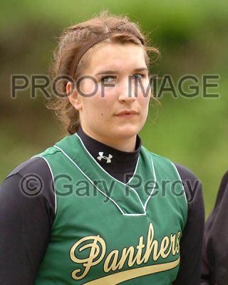 softball063_1849.jpg