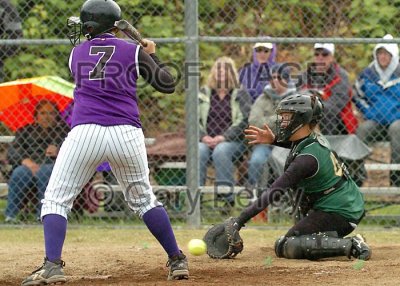 softball065_1874.jpg