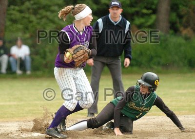 softball066_1877.jpg