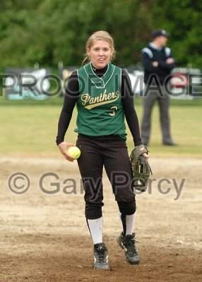 softball067_1881.jpg