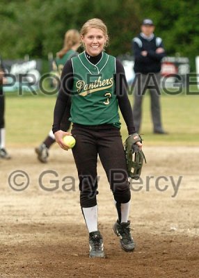 softball068_1882.jpg