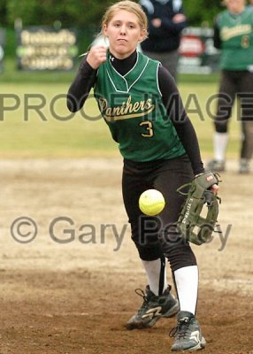 softball069_1884.jpg