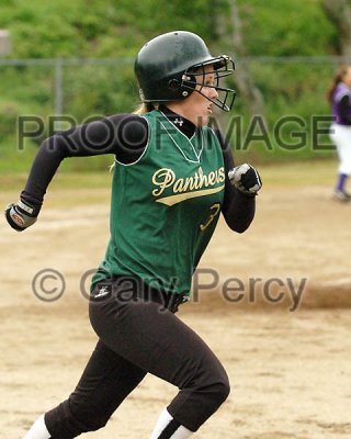 softball071_1889.jpg