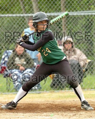 softball072_1896.jpg