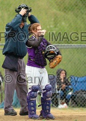softball073_1898.jpg