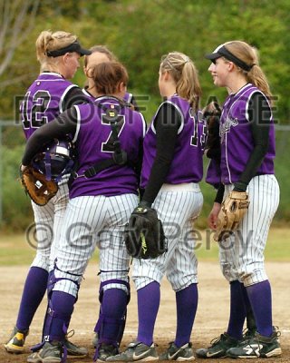 softball076_1915.jpg