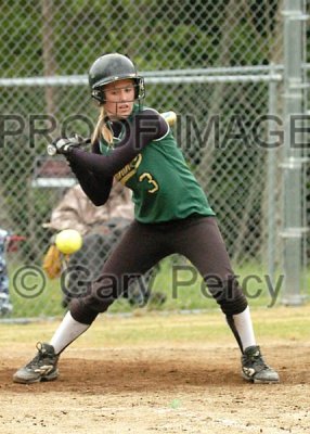 softball077_1927.jpg