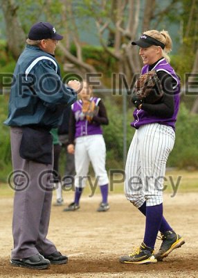 softball078_1931.jpg
