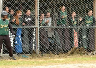softball079_1939.jpg