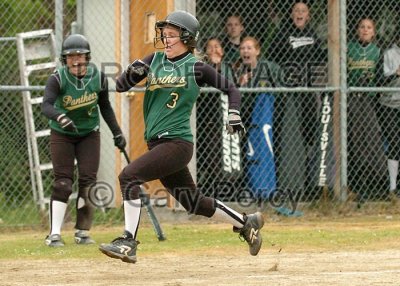 softball082_1955.jpg