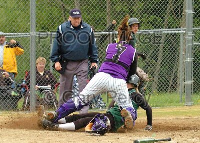 softball085_1960.jpg