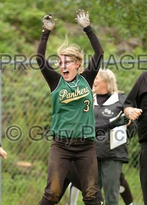 softball090_1979.jpg