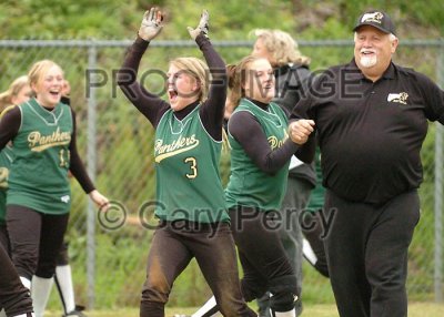 softball091_1980.jpg