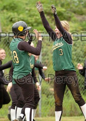 softball092_1981.jpg