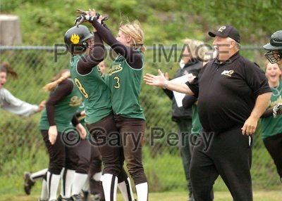 softball093_1982.jpg