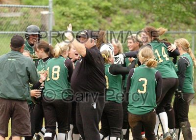 softball097_2003.jpg