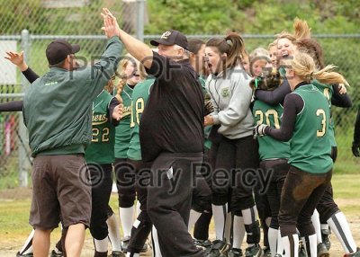 softball098_2006.jpg