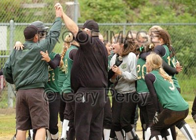 softball099_2007.jpg