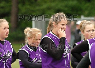 softball100_2014.jpg