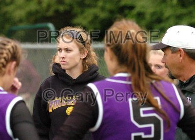 softball101_2015.jpg