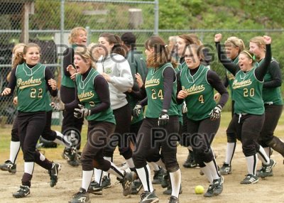 softball102_2017.jpg