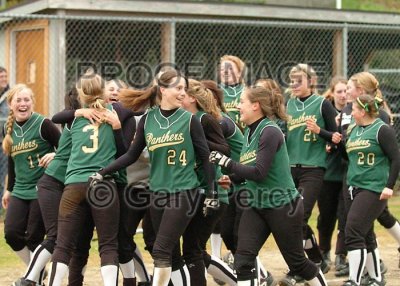 softball103_2026.jpg