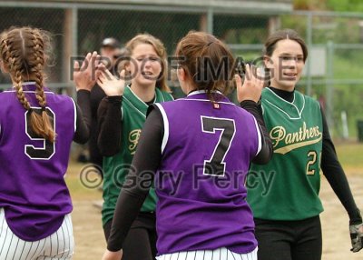 softball105_2031.jpg
