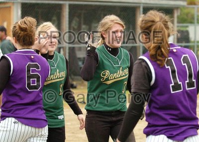 softball106_2033.jpg