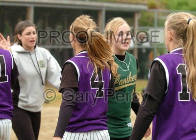 softball107_2035.jpg