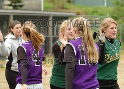 softball108_2036.jpg