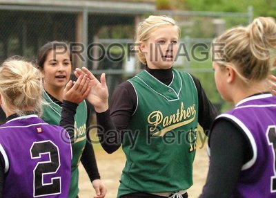 softball109_2038.jpg