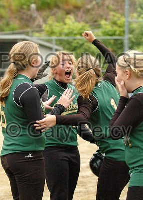 softball112_2053.jpg