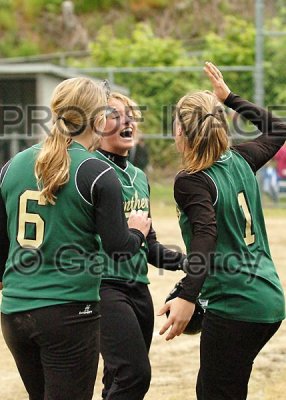 softball113_2056.jpg