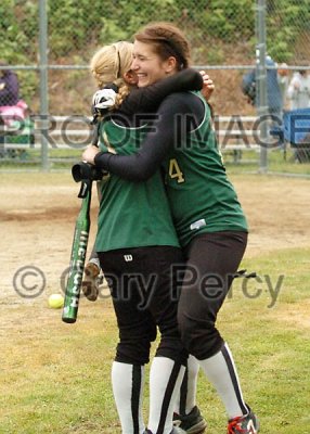 softball114_2064.jpg