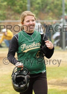 softball116_2072.jpg