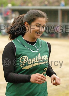softball118_2076.jpg