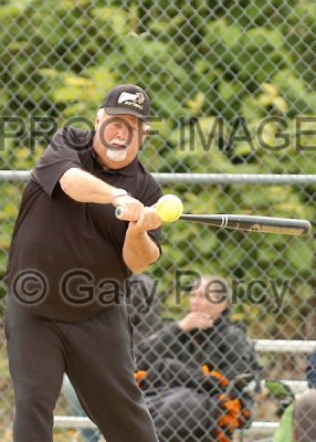 softball01_2100.jpg