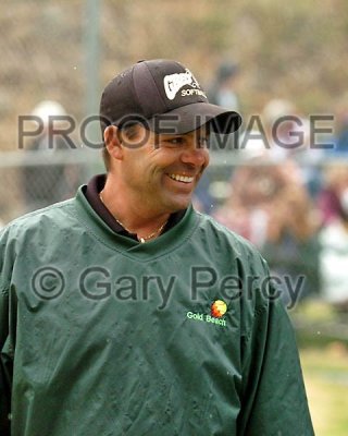 softball03_2107.jpg