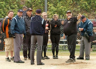 softball04_2111.jpg